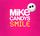 Artikelbild von Smile