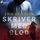 Artikelbild von Skriver med blod