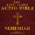 Artikelbild von Nehemiah