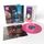 Artikelbild von Trixies (Pink LP)