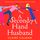 Artikelbild von A Second-Hand Husband
