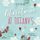 Artikelbild von Christmas at Tiffany's
