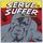 Artikelbild von Serve Or Suffer