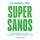 Artikelbild von Supersanos