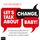 Artikelbild von Let's talk about change, baby!