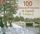 Artikelbild von 100 Chansons Vol.2