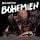 Artikelbild von Bohemien