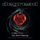 Artikelbild von Degreed: Life Love Loss/We Don't Belong (Ltd.2-CD Digi)