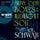 Artikelbild von Bury Our Bones in the Midnight Soil