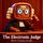 Artikelbild von The Electronic Judge