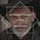 Artikelbild von The Wound Dresser