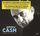 Artikelbild von Rock Island Line & Lonesome Me