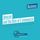 Artikelbild von Amazon and the Rise of E-commerce