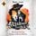 Artikelbild von Auferstehung - Skulduggery Pleasant, Teil 10