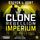 Artikelbild von Clone Rebellion 6: Imperium