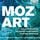 Artikelbild von Mozart:Music For Violin (QU)