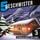 Artikelbild von Adventskalender Tag 3 - Gef&auml;hrlich rieselt der Schnee