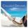 Artikelbild von de Rosa, R: Chillout Dreams