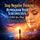 Artikelbild von Deep Sleep Hypnosis &ndash; Stop Negative Thinking &ndash; Reprogram Your Subconscious While You Sleep