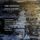 Artikelbild von Outlines of the Night