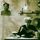 Artikelbild von Japan: Tin Drum (Remastered)