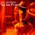 Artikelbild von To Be Frank (Digipak)