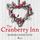 Artikelbild von The Cranberry Inn