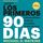Artikelbild von Los primeros 90 d&iacute;as