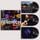 Artikelbild von 45 Jahre (Live) (3LP)