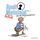 Artikelbild von Andi Meisfeld und das Termitenkopf-Trio (Re-Mastered)