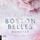 Artikelbild von Boston Belles - Monster - Boston-Belles-Reihe, Teil 3