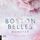 Artikelbild von Boston Belles - Monster