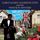 Artikelbild von Lord James Harrington and the Whitsun Mystery