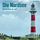 Artikelbild von Die Nordsee