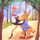 Artikelbild von To Amber town