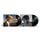 Artikelbild von Day/Night (2LP)