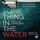 Artikelbild von Something in the Water &ndash; Im Sog des Verbrechens