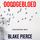 Artikelbild von Doodgebloed (Een Adele Sharp Mysterie &ndash; Boek Een)