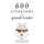 Artikelbild von 600 citazioni di grandi leader