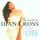 Artikelbild von Love & Life/The Very Best Of Diana Ross