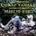 Artikelbild von The Selfish Giant