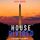 Artikelbild von House Divided (A Luke Stone Thriller&mdash;Book 7)