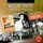 Artikelbild von Alto Sax All-Time Great