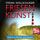Artikelbild von Friesenkunst: Ostfriesen-Krimi