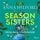 Artikelbild von Season Sisters – Frühlingsgeheimnisse