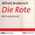 Artikelbild von Die Rote