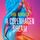 Artikelbild von A Copenhagen Dream - erotic short story