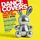 Artikelbild von Dance Covers 2026