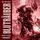 Artikelbild von Warhammer 40.000: Night Lords 02