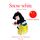 Artikelbild von Snow white